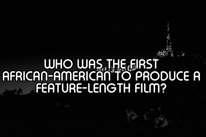 How Well Do You Know Black Hollywood