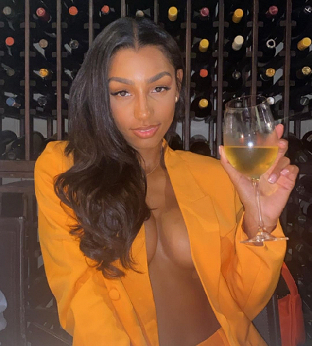 #iloveblackwomen