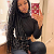 Post: #ILoveBlackWomen