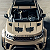 Post: