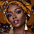 Post: #ILoveBlackWomen