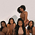 Post: #ILoveBlackWomen