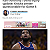 Post: NBA PLAYOFFSKarl-Anthony Towns injury update: Knicks center questionable for Game 5Portrait of...