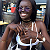 Post: #ILoveBlackWomen