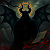 Essay: The Infernal Exegete: Lucifers Library in Eternal Flame