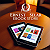Post: #DigitalProducts #EbookMarketing