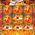 Post: Wow guys I just won $22k from luck tiger, I saw the app From blaqsbi, thanks blaqsbi youre the...