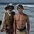 Challenge: Hows your Zulu History? Lets Talk Shaka Zulu
