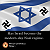 Event: The Sunday Circle - Topic: Has Israel become the modern-day Nazi regime. - April 5, 2026