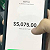 Post: Seeking for receiver interested in monetivzing USDT transaction require new Trust wallet account,...