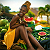 Post: #ILoveBlackWomen