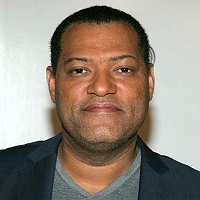 Name the Celebrity