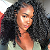 Post: #ILoveBlackWomen