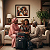 Post: Background check no be insult, na insurance and assurance….Sometimes, life no dey shout before...