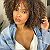 Post: #ILoveBlackWomen