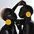 Post: #ILoveBlackWomen