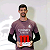 Post: 🚨 𝐎𝐅𝐅𝐈𝐂𝐈𝐀𝐋: Thibaut Courtois has received his award as Real Madrids...
