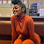 Post: #ILoveBlackWomen