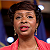 Challenge: Name the African-American Politician