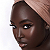 Post: #iloveblackwomen