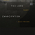 Book Suggestion: The Long Emancipation