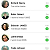 Post: Hi! Im inviting you to use Speed Wallet. Use my referral code 7K1MI2 or simply click the link below...