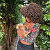 Post: #iloveblackwomen