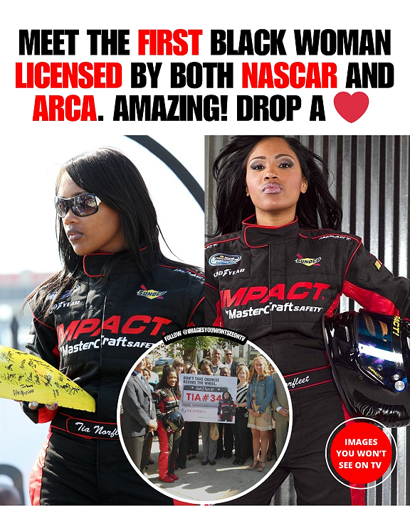 #BlackAndStrong