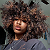 Post: #ILoveBlackWomen