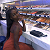 Post: #ILoveBlackWomen