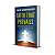 Article: GET IN TOUCH WITH OUR BEST EBOOK PRODUCTS TODAY
