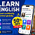 Promotion: Learn English
