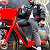 Post: #OurStyle