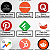 Post: