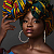 Post: #iloveblackwomen