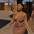 Post: 💋I RIDE HER HUSBAND TO CLOUD 9 🔥💔Episode 6Michael had found a new kind of peace, and...