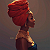 Post: #iloveblackwomen
