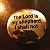 Post: These are not just words but powerful declaration use them  with faith.