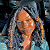 Post: #iloveblackwomen