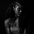 Post: #ILoveBlackWomen