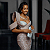 Post: #iloveblackwomen
