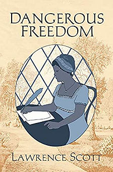 Dangerous Freedom