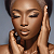 Post: #ILoveblackwomen