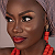 Post: #iloveblackwomen