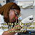 Challenge: How Well Do You Know Blacks in Science