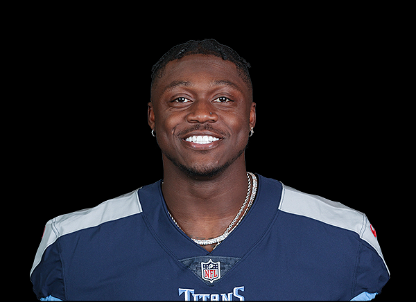 Name the NFL Player