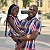 Post: #BlackAndStrong