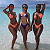 Post: #ILoveBlackWomen