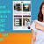 Article: GET IN TOUCH WITH OUR BEST EBOOK PRODUCTS.