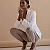 Post: #ILoveBlackWomen